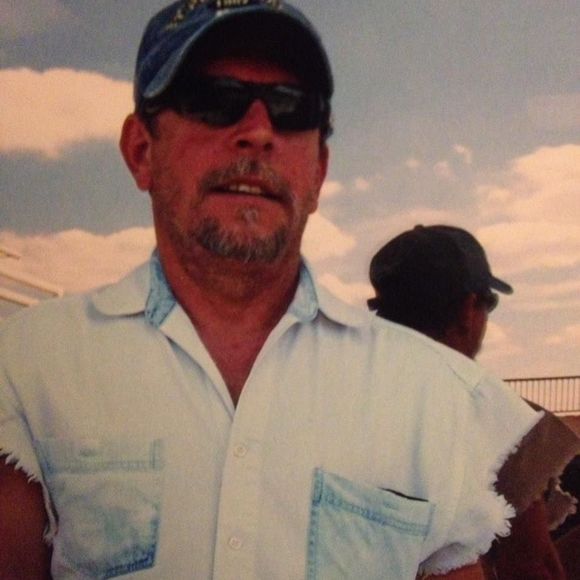 Meet your Posher, Michael - Picture 1 of 1